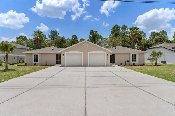 10370 SANDLOR ST, Spring Hill, FL 34608