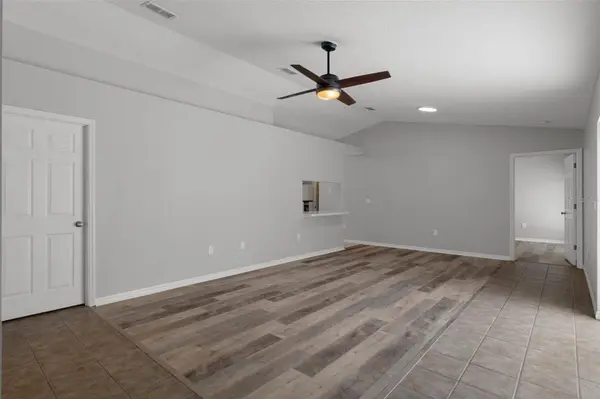 10370 SANDLOR ST, Spring Hill, FL 34608