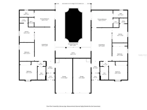 10370 SANDLOR ST, Spring Hill, FL 34608