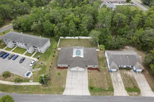 10370 SANDLOR ST, Spring Hill, FL 34608
