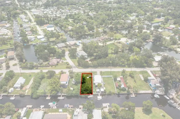 0 OLD DIXIE HWY, Hudson, FL 34667