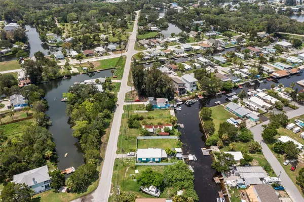 0 OLD DIXIE HWY, Hudson, FL 34667