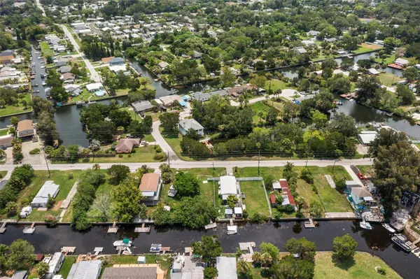 0 OLD DIXIE HWY, Hudson, FL 34667