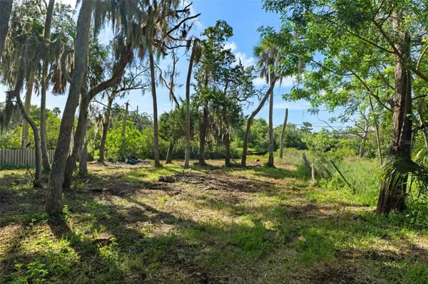 14512 W BLACK CREEK DR, Crystal River, FL 34429