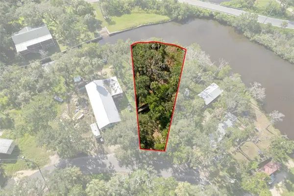 14512 W BLACK CREEK DR, Crystal River, FL 34429