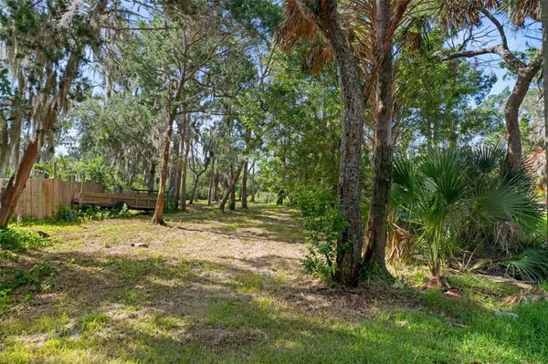 14512 W BLACK CREEK DR, Crystal River, FL 34429