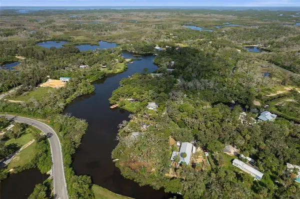 14512 W BLACK CREEK DR, Crystal River, FL 34429