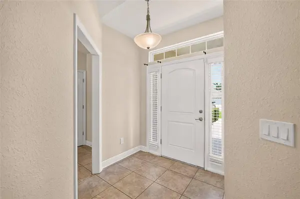 9796 PEPPER TREE TRL, Wildwood, FL 34785