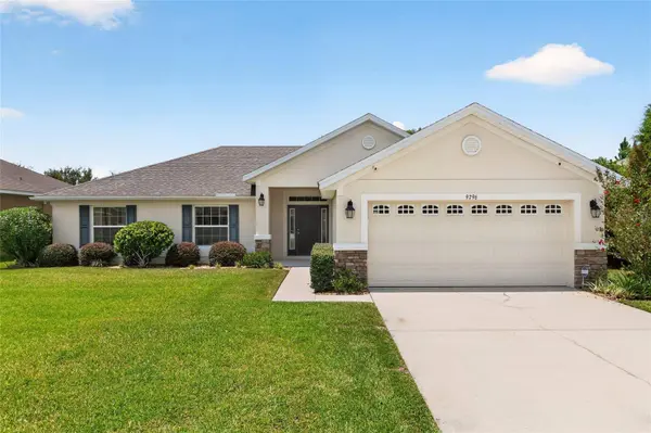 9796 PEPPER TREE TRL, Wildwood, FL 34785