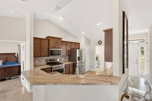 9796 PEPPER TREE TRL, Wildwood, FL 34785
