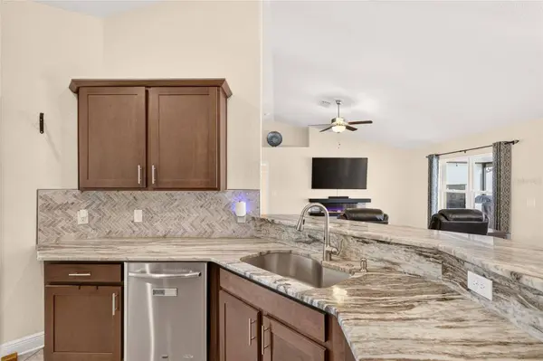 9796 PEPPER TREE TRL, Wildwood, FL 34785