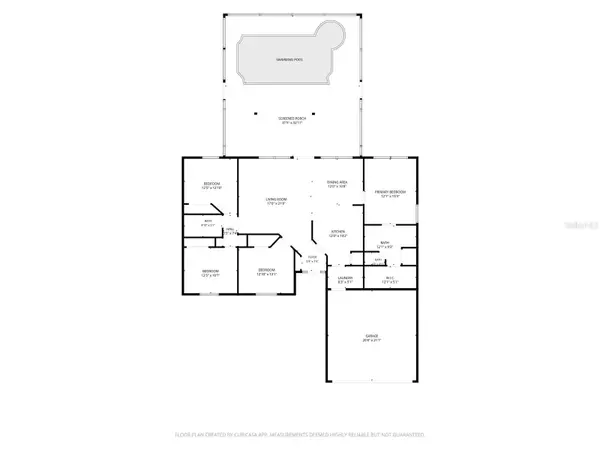 9796 PEPPER TREE TRL, Wildwood, FL 34785