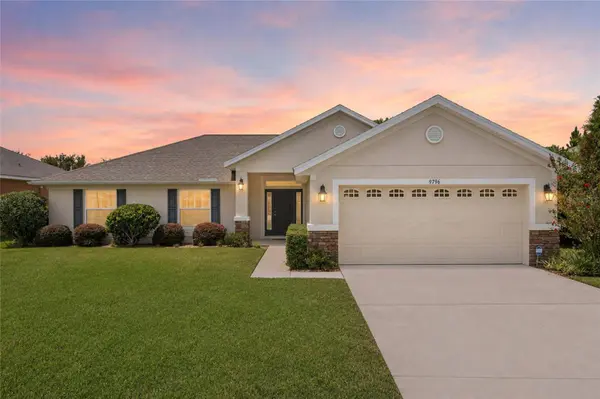 9796 PEPPER TREE TRL