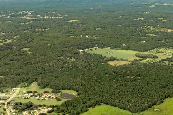 CRUM RD, Brooksville, FL 34604