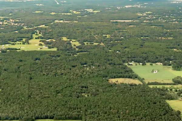 CRUM RD, Brooksville, FL 34604