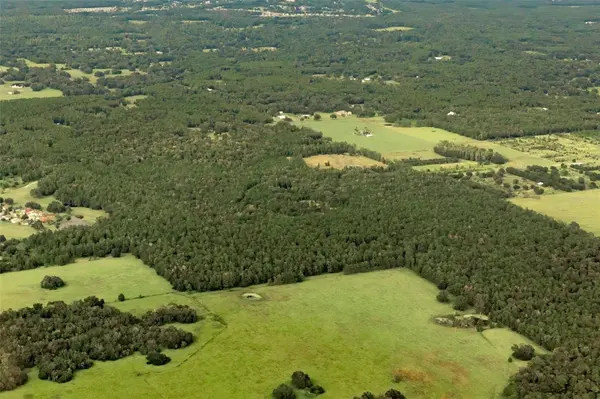 CRUM RD, Brooksville, FL 34604
