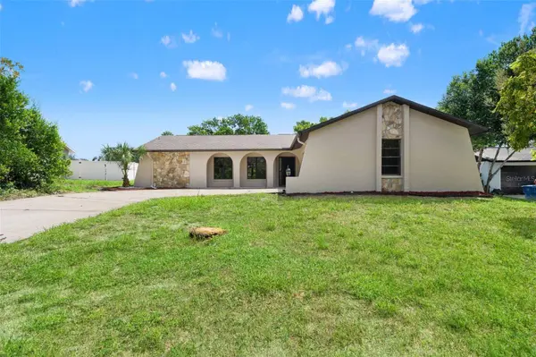 5138 MENTMORE AVE, Spring Hill, FL 34606