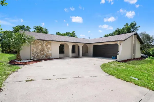 5138 MENTMORE AVE, Spring Hill, FL 34606