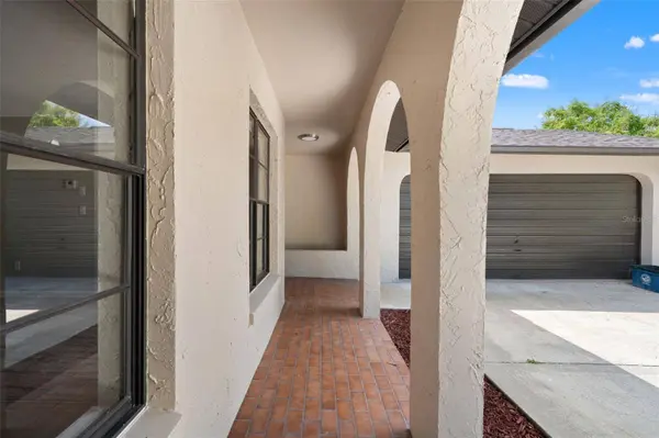 5138 MENTMORE AVE, Spring Hill, FL 34606