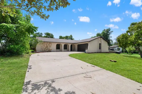 5138 MENTMORE AVE, Spring Hill, FL 34606