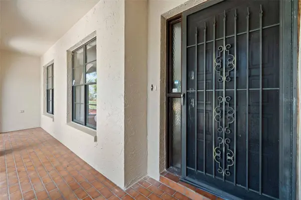 5138 MENTMORE AVE, Spring Hill, FL 34606