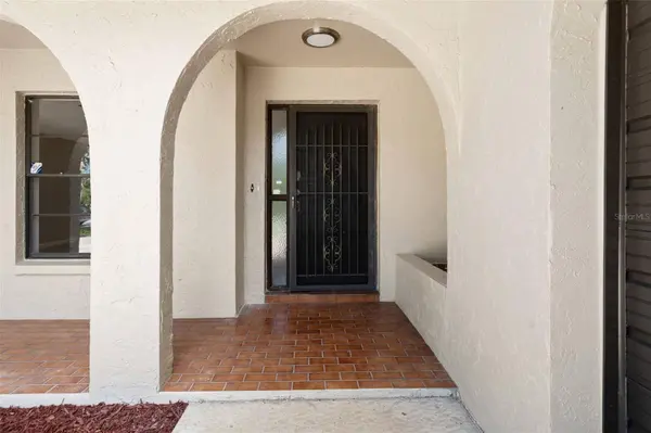 5138 MENTMORE AVE, Spring Hill, FL 34606