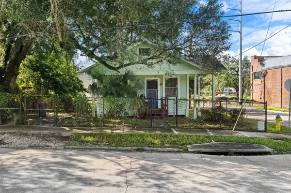 915 E SITKA ST