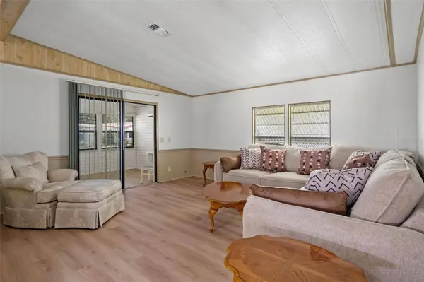 35106 MCCULLOUGHS LEAP, Zephyrhills, FL 33541