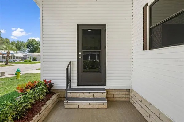 35106 MCCULLOUGHS LEAP, Zephyrhills, FL 33541