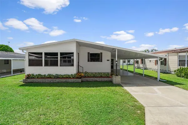 35106 MCCULLOUGHS LEAP