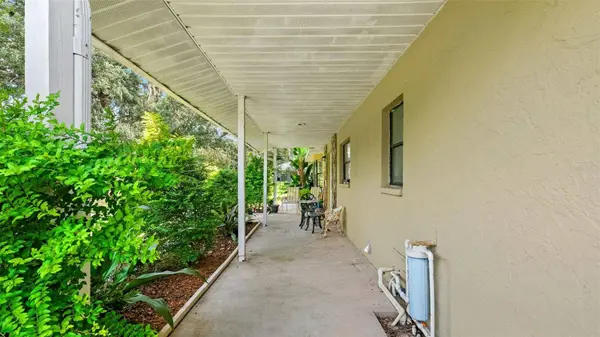 9328 FRED ST, Hudson, FL 34669