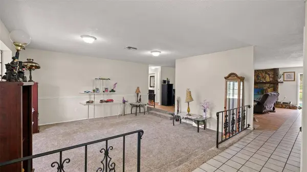9328 FRED ST, Hudson, FL 34669