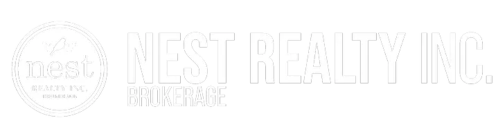 Nest Realty Inc.