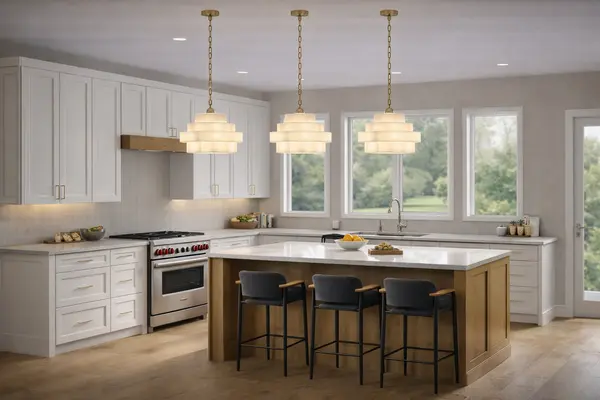 Rosewood Cres #143, Chatham-kent, ON N7M