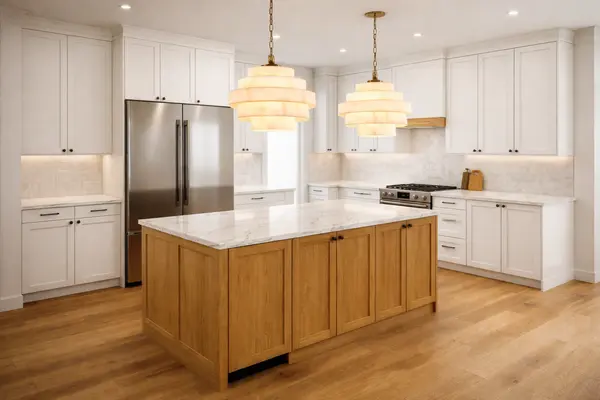 Rosewood Cres #143, Chatham-kent, ON N7M
