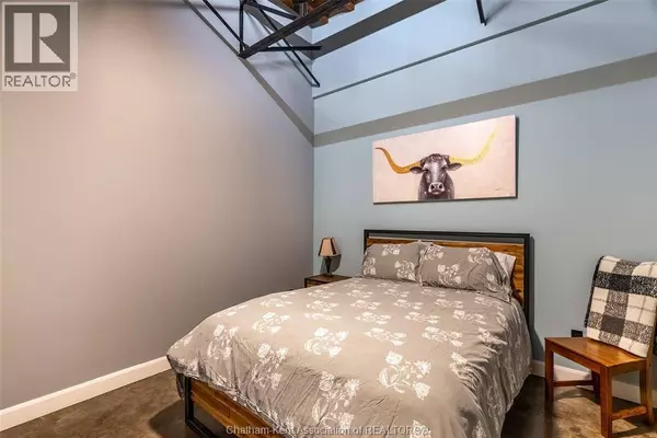 140 King ST West #301, Chatham, ON N7M1E3