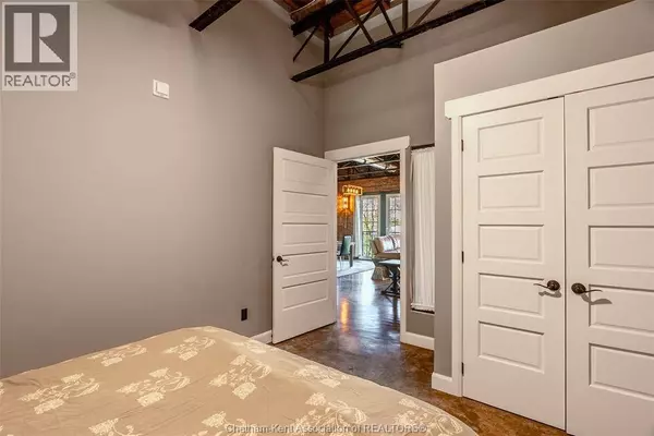 140 King ST West #301, Chatham, ON N7M1E3