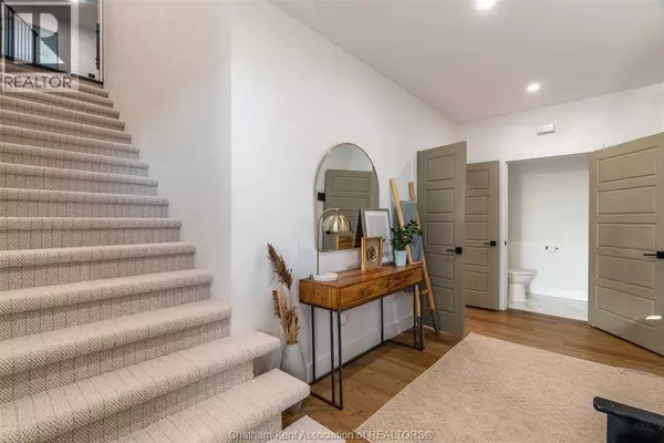 221 Erie STREET South, Merlin, ON N0P1W0