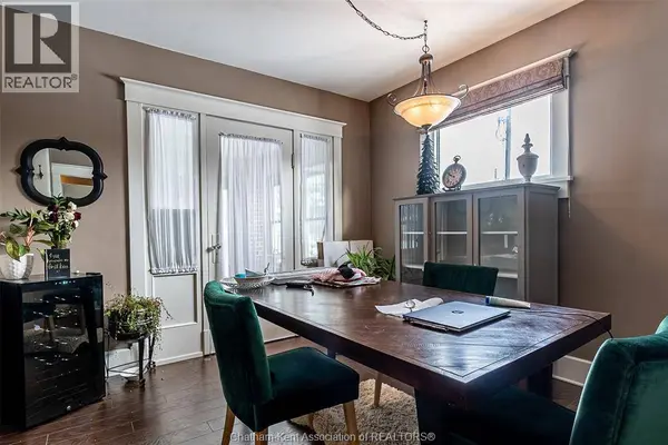 266 Grand AVENUE West, Chatham, ON N7L1C1