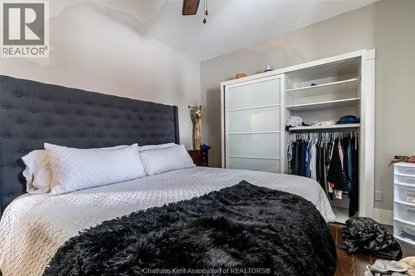 266 Grand AVENUE West, Chatham, ON N7L1C1