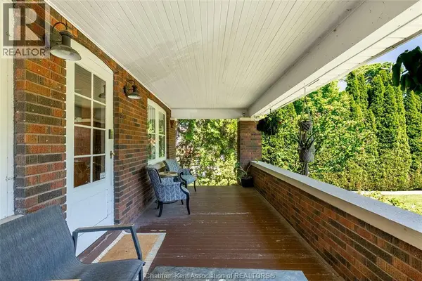 38 Inshes AVENUE, Chatham, ON N7M2Y7