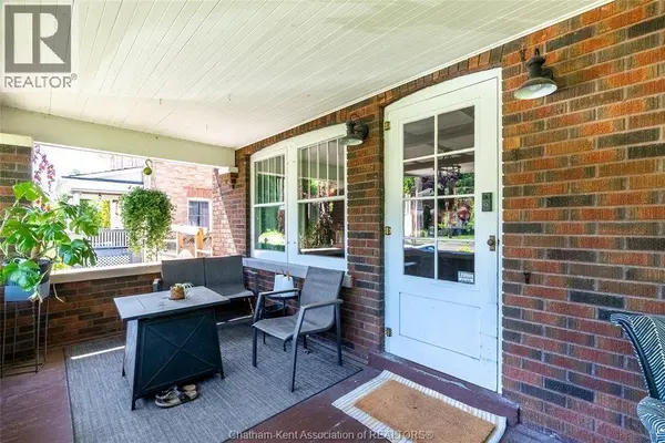 38 Inshes AVENUE, Chatham, ON N7M2Y7