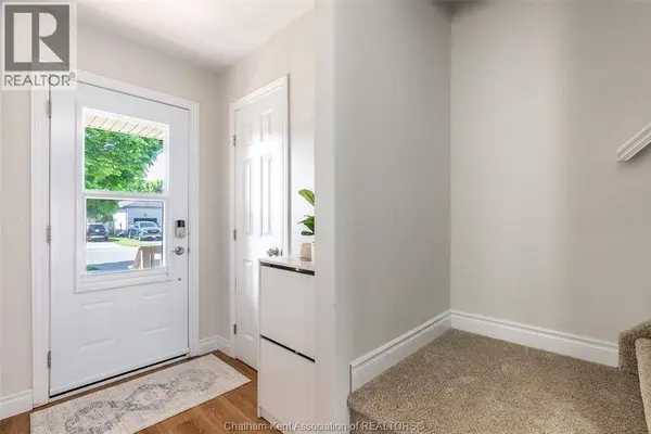 270 Greenfield LANE, Chatham, ON N7L5N4