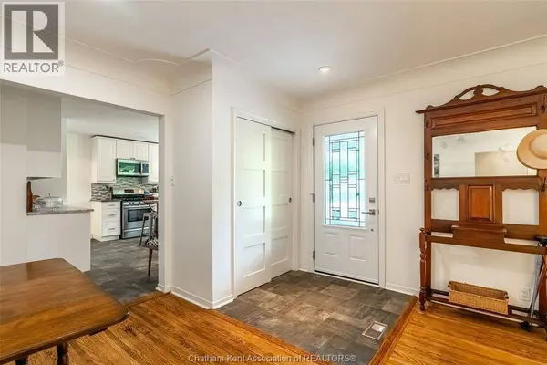 431 Victoria AVENUE, Chatham, ON N7L3B2