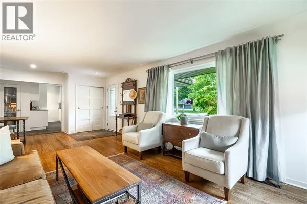 431 Victoria AVENUE, Chatham, ON N7L3B2