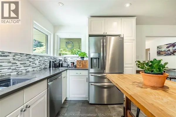 431 Victoria AVENUE, Chatham, ON N7L3B2
