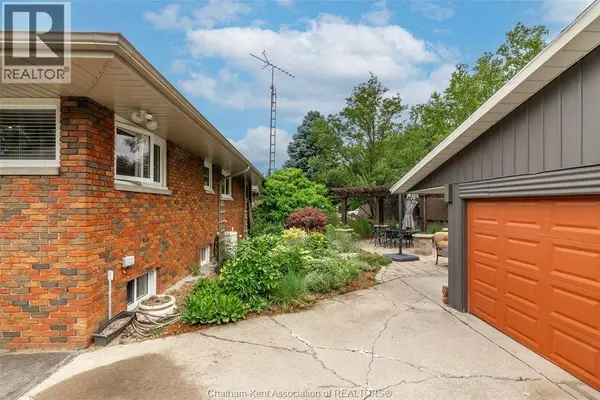 431 Victoria AVENUE, Chatham, ON N7L3B2