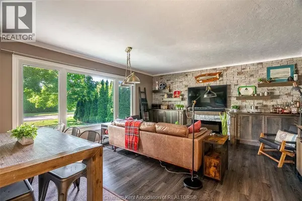 71 McFarlane DRIVE, Chatham, ON N7L2K3
