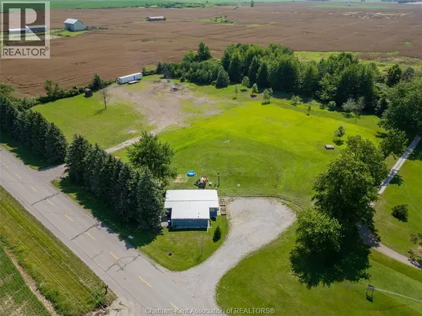 12502 GOLF COURSE LINE