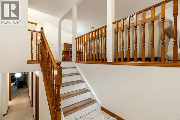 36 Plantation PLACE, Chatham, ON N7M6G7